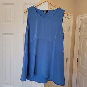Dressy maternity top (barely worn)